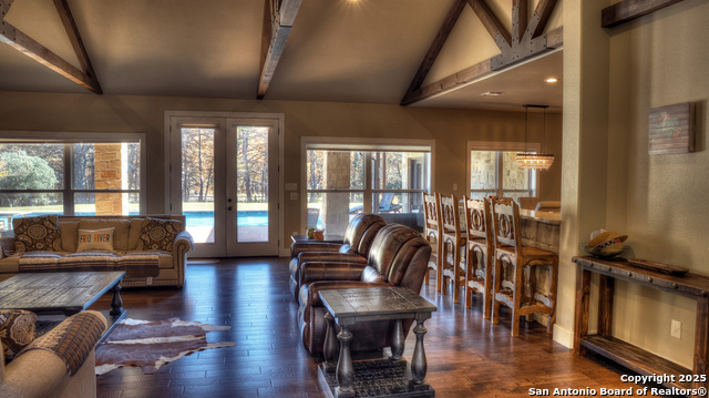 Image 34 of 86 For 6454 Us Highway 83 N