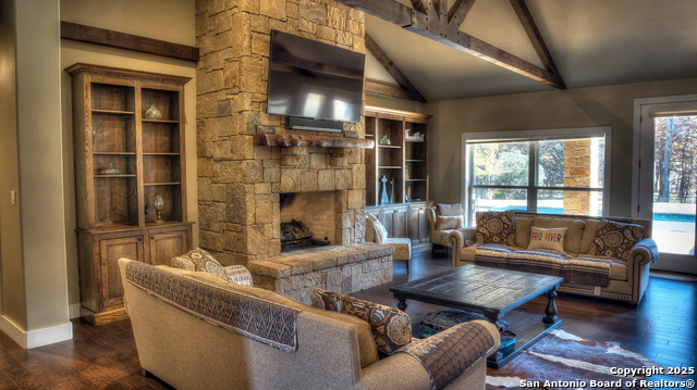 Image 35 of 86 For 6454 Us Highway 83 N