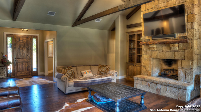 Image 37 of 86 For 6454 Us Highway 83 N