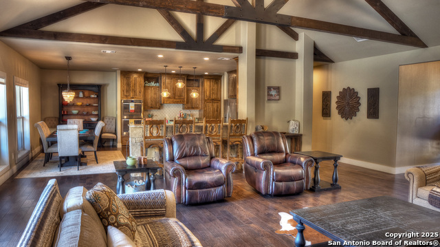 Image 38 of 86 For 6454 Us Highway 83 N