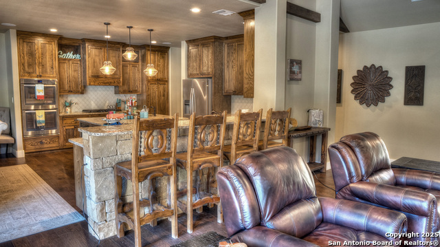 Image 39 of 86 For 6454 Us Highway 83 N