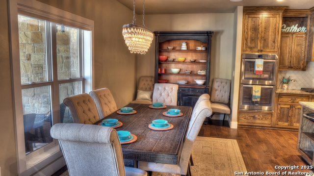 Image 40 of 86 For 6454 Us Highway 83 N