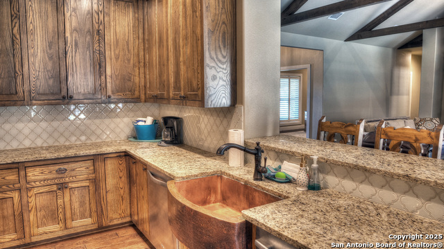 Image 42 of 86 For 6454 Us Highway 83 N