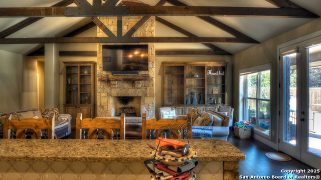 Image 43 of 86 For 6454 Us Highway 83 N