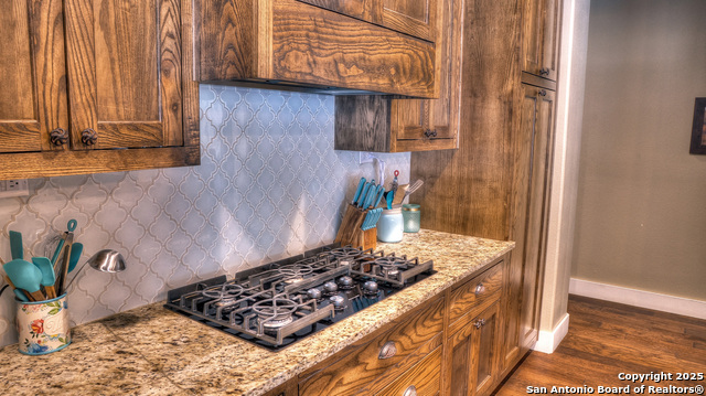 Image 45 of 86 For 6454 Us Highway 83 N