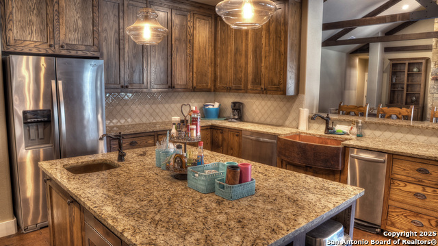 Image 46 of 86 For 6454 Us Highway 83 N