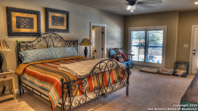 Image 47 of 86 For 6454 Us Highway 83 N