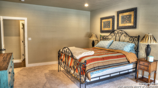 Image 48 of 86 For 6454 Us Highway 83 N