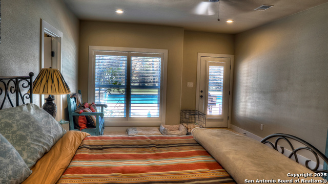 Image 49 of 86 For 6454 Us Highway 83 N