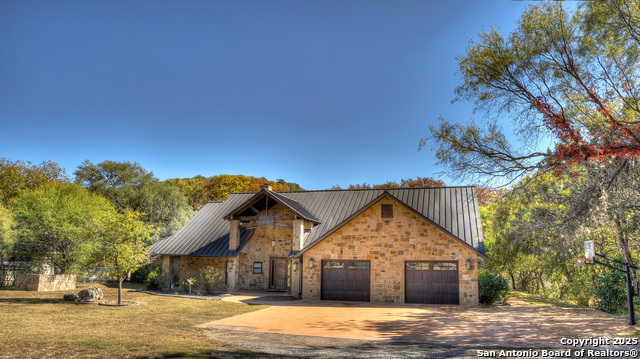 Image 5 of 86 For 6454 Us Highway 83 N