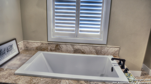 Image 51 of 86 For 6454 Us Highway 83 N