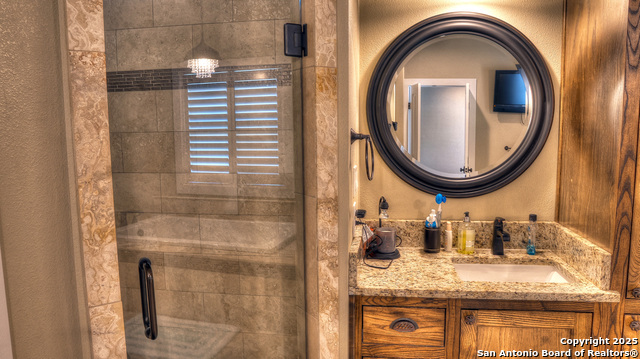 Image 52 of 86 For 6454 Us Highway 83 N