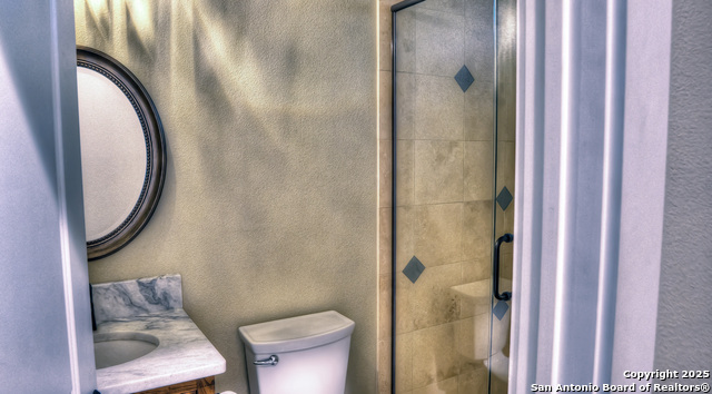 Image 54 of 86 For 6454 Us Highway 83 N