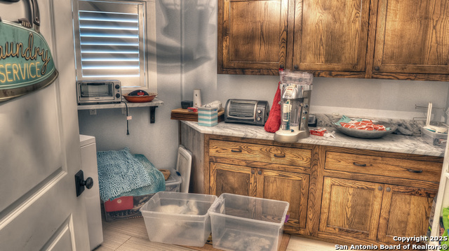 Image 55 of 86 For 6454 Us Highway 83 N