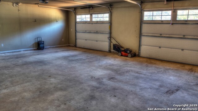 Image 56 of 86 For 6454 Us Highway 83 N