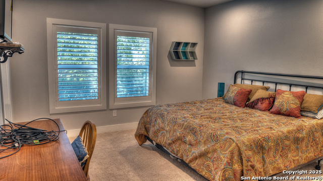 Image 57 of 86 For 6454 Us Highway 83 N