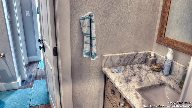 Image 58 of 86 For 6454 Us Highway 83 N