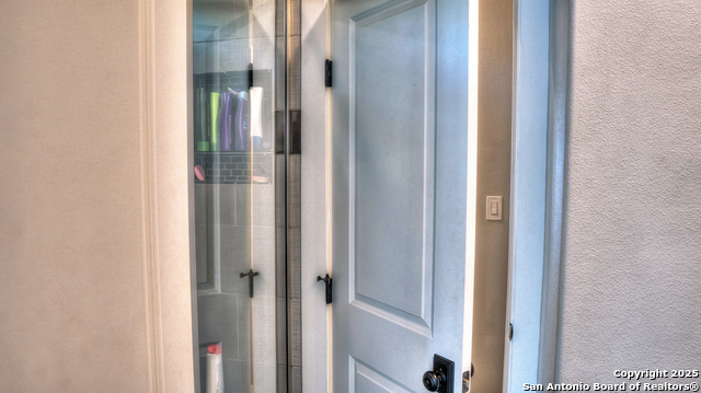 Image 59 of 86 For 6454 Us Highway 83 N