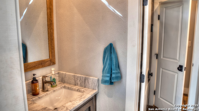 Image 60 of 86 For 6454 Us Highway 83 N