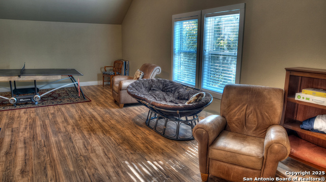 Image 62 of 86 For 6454 Us Highway 83 N