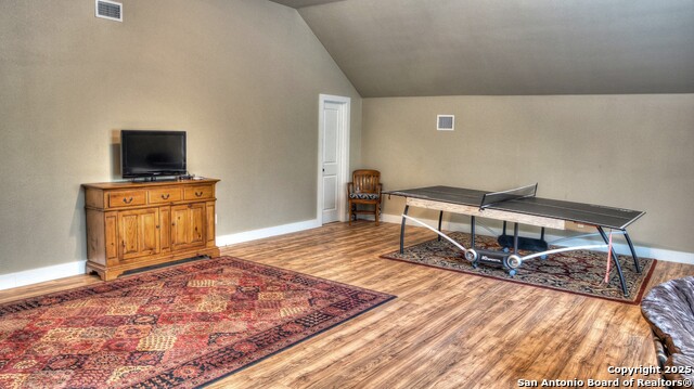 Image 63 of 86 For 6454 Us Highway 83 N