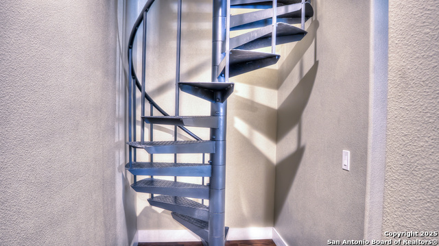 Image 65 of 86 For 6454 Us Highway 83 N