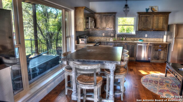 Image 66 of 86 For 6454 Us Highway 83 N