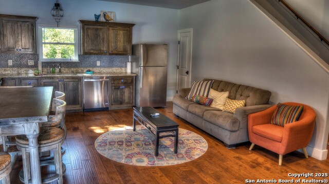 Image 67 of 86 For 6454 Us Highway 83 N