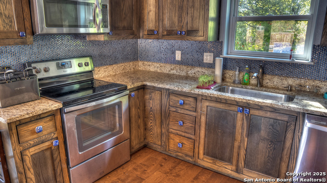 Image 68 of 86 For 6454 Us Highway 83 N