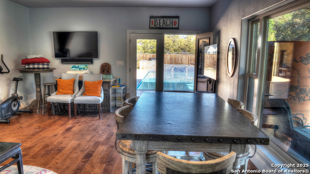 Image 69 of 86 For 6454 Us Highway 83 N