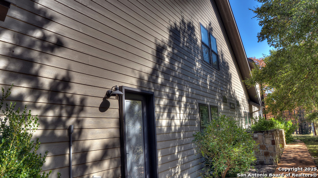 Image 7 of 86 For 6454 Us Highway 83 N