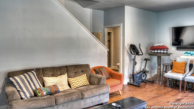 Image 70 of 86 For 6454 Us Highway 83 N