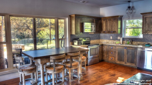 Image 71 of 86 For 6454 Us Highway 83 N