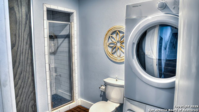 Image 72 of 86 For 6454 Us Highway 83 N