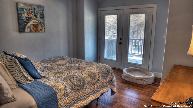 Image 73 of 86 For 6454 Us Highway 83 N