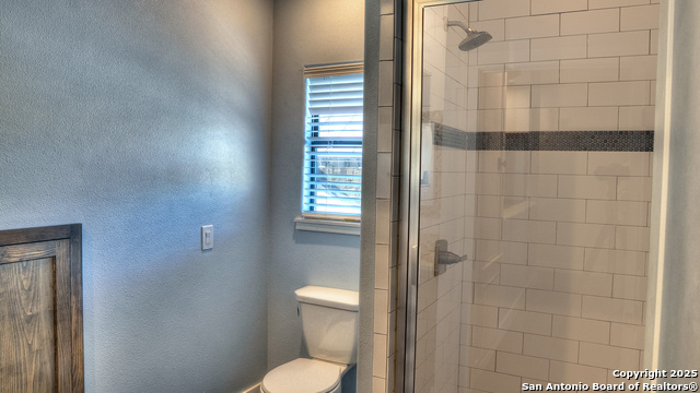 Image 74 of 86 For 6454 Us Highway 83 N