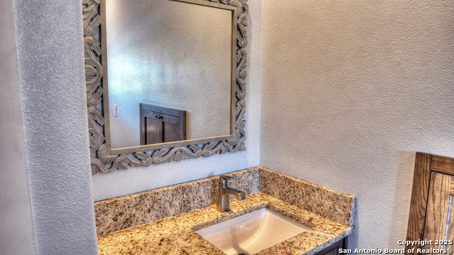 Image 75 of 86 For 6454 Us Highway 83 N