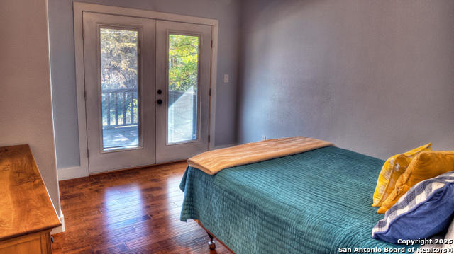 Image 76 of 86 For 6454 Us Highway 83 N