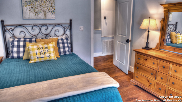 Image 77 of 86 For 6454 Us Highway 83 N