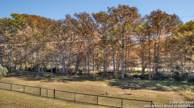 Image 79 of 86 For 6454 Us Highway 83 N