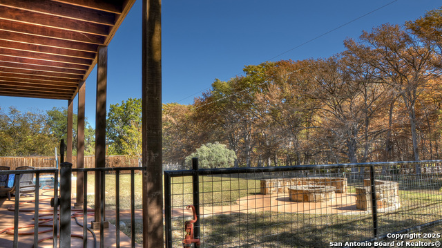 Image 8 of 86 For 6454 Us Highway 83 N