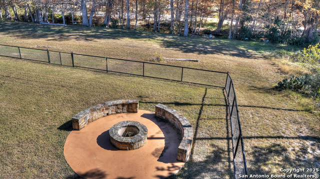 Image 80 of 86 For 6454 Us Highway 83 N