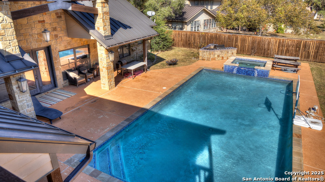 Image 81 of 86 For 6454 Us Highway 83 N