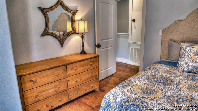 Image 82 of 86 For 6454 Us Highway 83 N