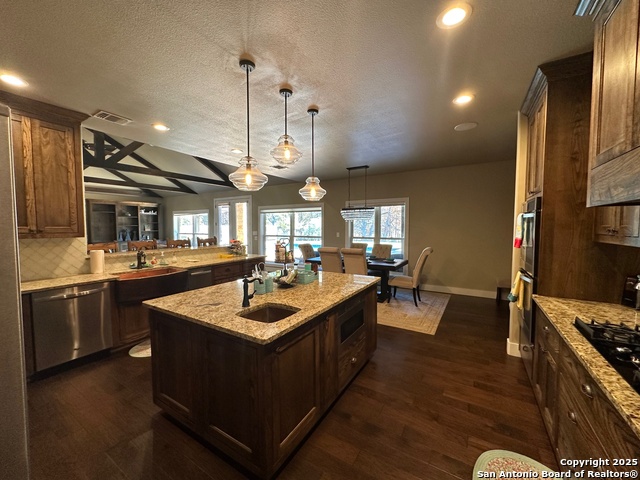 Image 83 of 86 For 6454 Us Highway 83 N