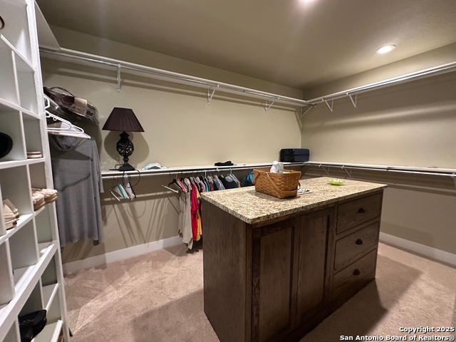 Image 84 of 86 For 6454 Us Highway 83 N