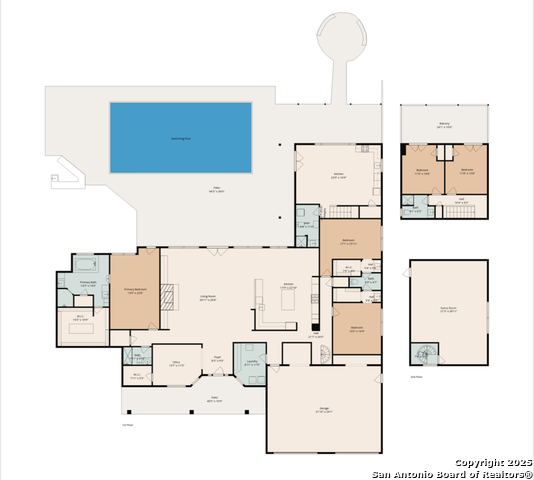Image 85 of 86 For 6454 Us Highway 83 N