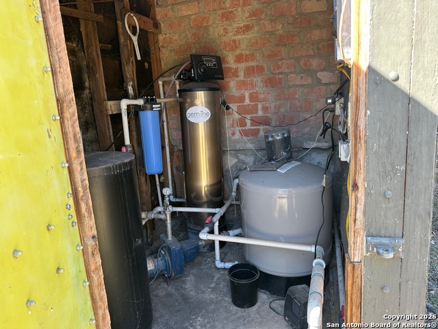 Image 86 of 86 For 6454 Us Highway 83 N