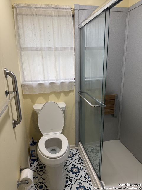 Image 11 of 11 For 8411 Deer Hvn