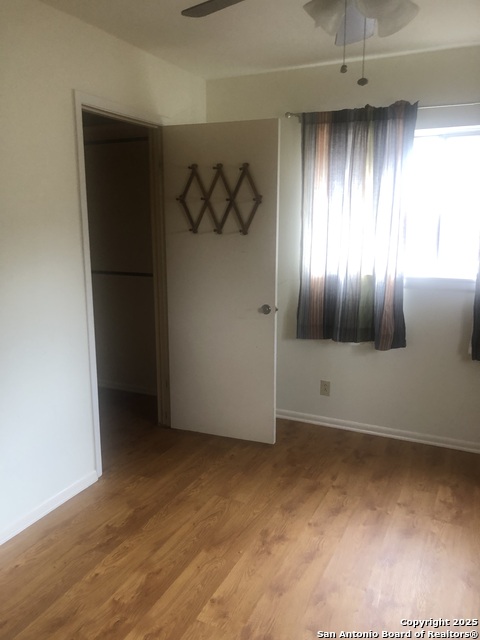 Image 8 of 11 For 8411 Deer Hvn